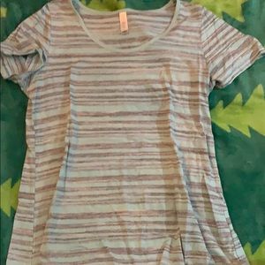 LuLaRoe Classic Tee